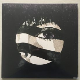   PURPLE DISCO MACHINE FEAT. MOSS KENA & THE KNOCKS - FIREWORKS 12inch, EP 