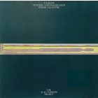 The Alan Parsons Project – Tales Of Mystery And Imagination Lp (Vg/Vg) Germany