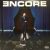 Eminem - Encore 2x Lp , Album , Re , Gat 