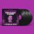 Purple Disco Machine - Defected Presents House Masters: Purple Disco Machine 3xLP