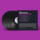 Purple Disco Machine - Defected Presents House Masters: Purple Disco Machine 3xLP