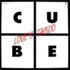 Cube  – Love