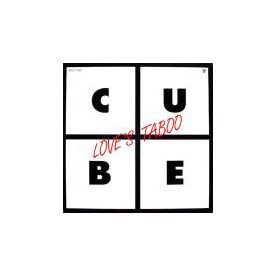 Cube  – Love