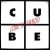 Cube  – Love