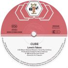 Cube  – Love