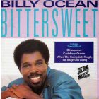 Billy Ocean – Bittersweet (Extended Mix) (Vg+/Vg+)