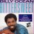 Billy Ocean – Bittersweet (Extended Mix) (Vg+/Vg+)