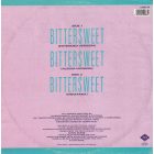 Billy Ocean – Bittersweet (Extended Mix) (Vg+/Vg+)