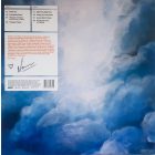 FATBOY SLIM - The Greatest Hits (WHY Try Harder) 2xLP