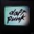 Daft Punk - Human After All 2xLp,album,Re