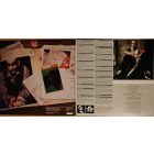 EMINEM - RELAPSE 2xLP