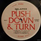 EMINEM - RELAPSE 2xLP