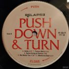 EMINEM - RELAPSE 2xLP