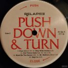 EMINEM - RELAPSE 2xLP