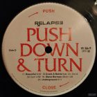 EMINEM - RELAPSE 2xLP