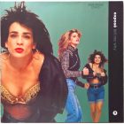 Exposé – Tell Me Why Remx (Vg/Vg)