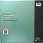 Exposé – Tell Me Why Remx (Vg/Vg)