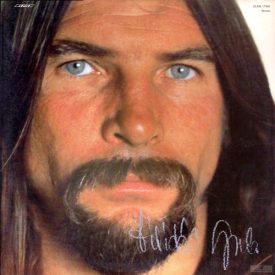   Vikidál Gyula ‎– Vikidál Gyula LP, Album, Half-Speed mastered 1985 (Vg+/Vg+)