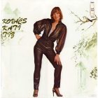 Kovács Kati – Tíz Lp 1980 (Vg+/Ex) + insert