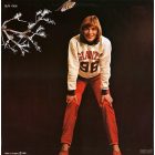 Kovács Kati – Tíz Lp 1980 (Vg+/Ex) + insert