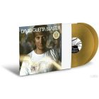 David Guetta - Guetta Blaster 2xLP, Album, Ltd, RE, (Coloured Vinyl) (Limited Edition)