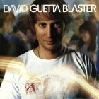 David Guetta - Guetta Blaster 2xLP, Album, Ltd, RE, (Coloured Vinyl) (Limited Edition)