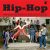 Various ‎– Hip-Hop - Classics From The Flow Masters 2xLp