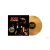 AC/DC - LIVE  2xLp , Album (Ltd,  GOLD METALLIC Vinyl )