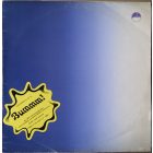 LGT – Bummm! Lp 1982 (Vg+/Vg+)