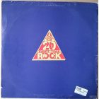 LGT – Bummm! Lp 1982 (Vg+/Vg+)