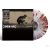 Linkin Park - Meteora LP, Album, Re (Ltd , Splatter Vinyl)