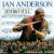 Ian Anderson ‎– Plays The Orchestral Jethro Tull lp 