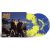 NAUGHTY BY NATURE - NAUGHTY BY NATURE  2xLp ( COLOURED VINYL)