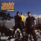NAUGHTY BY NATURE - NAUGHTY BY NATURE  2xLp ( COLOURED VINYL)