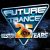 FUTURE TRANCE -  BEST OF 25 YEARS 5CD, LIMITED EDITION 