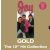 Joy – GOLD Lp  The 12inch Hit Collection LIMITED VINYL EDITION 