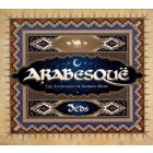 Various – Arabesquë - The Anthology Of Arabian Music 3xCd