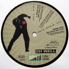Oh Well – Radar Love Dance Mix (Vg+/Vg+)
