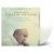 Laurent Petitgand – Pope Francis: A Man Of His Word 2xLp, Album, Ltd, Numbered, White & Crystal mixed Vinyl