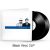 PET SHOP BOYS  -  DISCOGRAPHY 2xLp (LTD Black Vinyl )