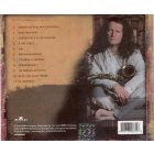 St. Martin – Érintés Cd (Nm/Nm) +insert