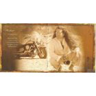 St. Martin – Érintés Cd (Nm/Nm) +insert