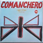 Raggio Di Luna (Moon Ray) – Comanchero  Maxi-Single,Re