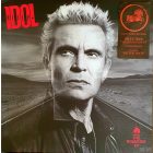 Billy Idol - The Roadside EP 12 inch