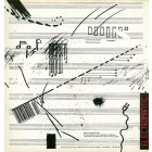 Presser – Electromantic Lp (Vg+/Vg) +insert 