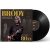 Bródy János - Az első 80 év Lp 