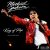 Michael Jackson -  KING OF POP: ULTRA RARE TRAX (LP)