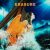 ERASURE - WORLD BE GONE LP, Album, Ltd, + Digital copy