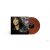 Whitney Houston - THE BODYGUARD - ORIGINAL SOUNDTRACK Lp, Album ,Coloured Vinyl