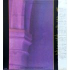 Thompson Twins – King For A Day (Extended Mix) 1985 (Nm/Nm) Japan, Obi